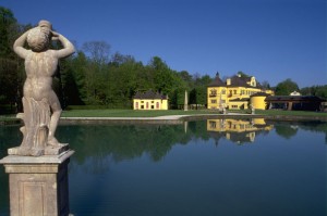 13-hellbrunn-palace